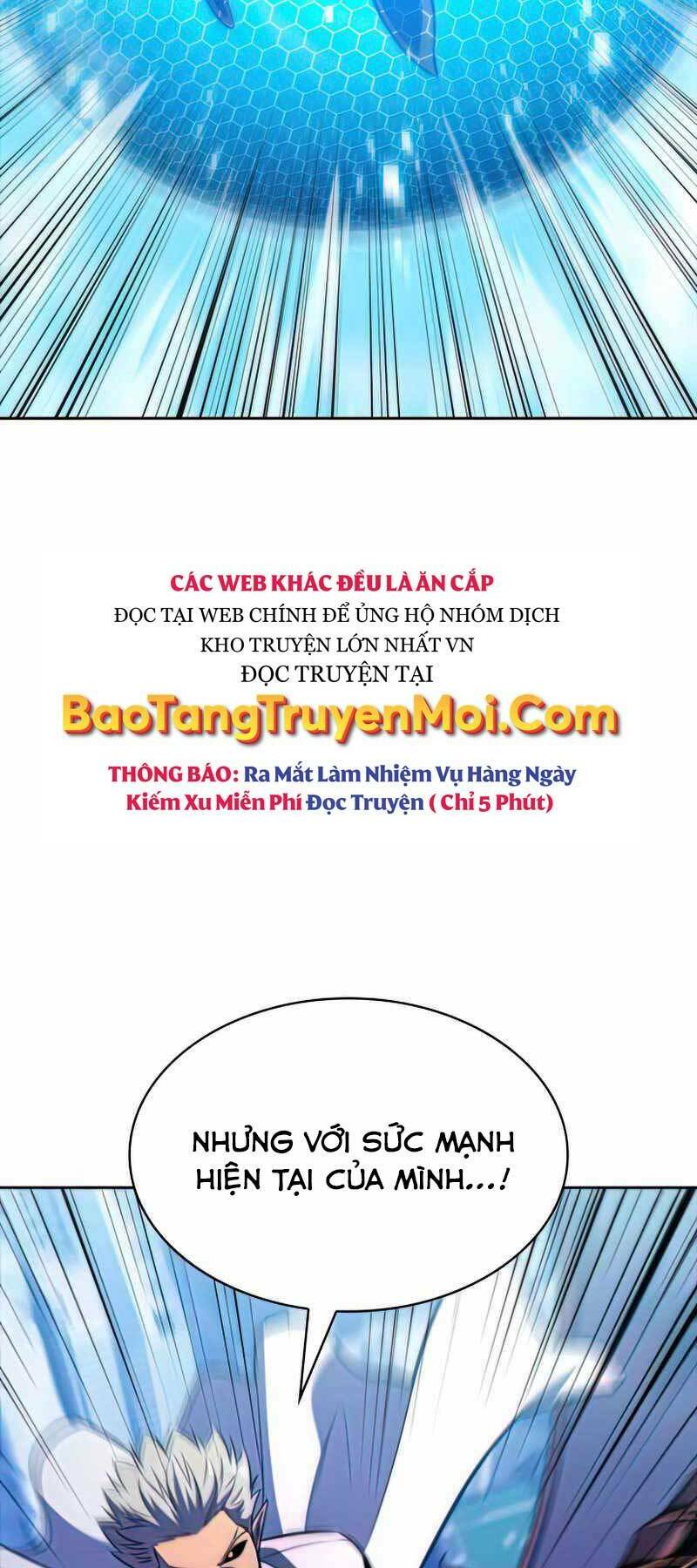 Chương 46 - Trang 74