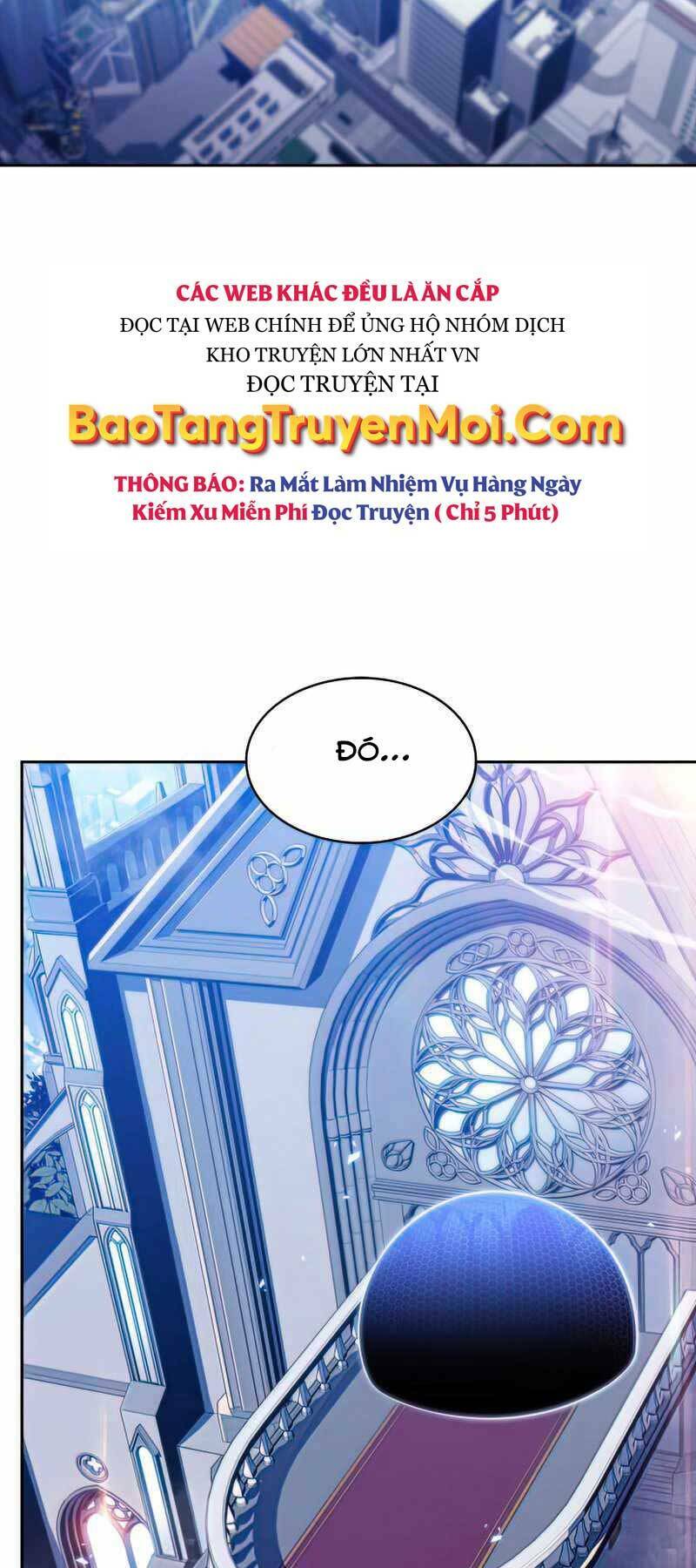 Chương 46 - Trang 79