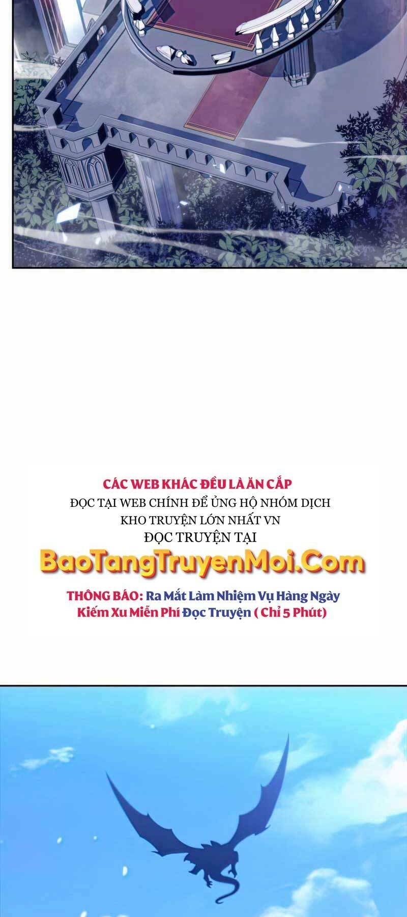 Chương 46 - Trang 80
