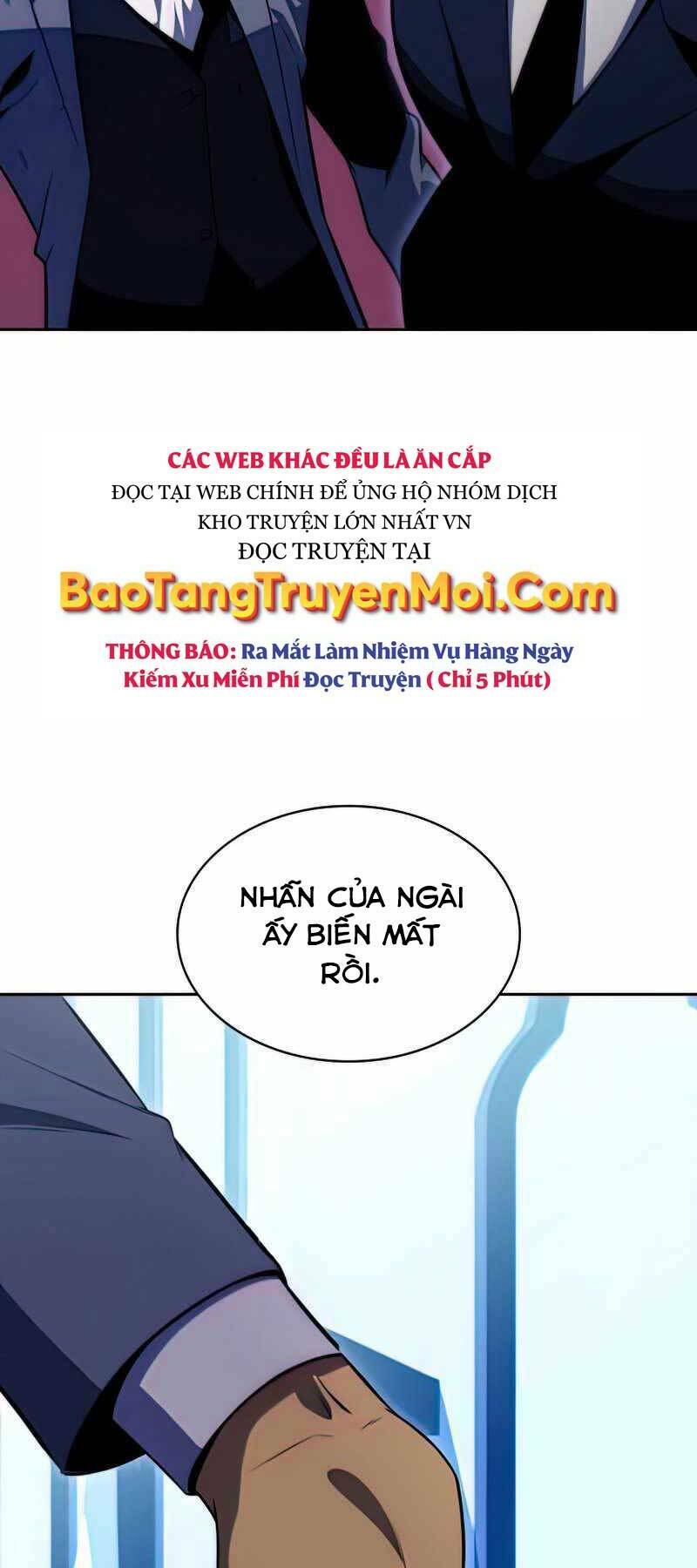 Chương 46 - Trang 88