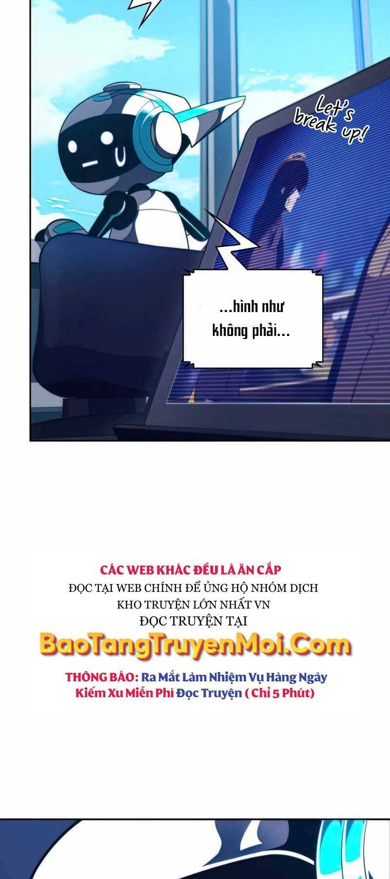 Chương 46 - Trang 10