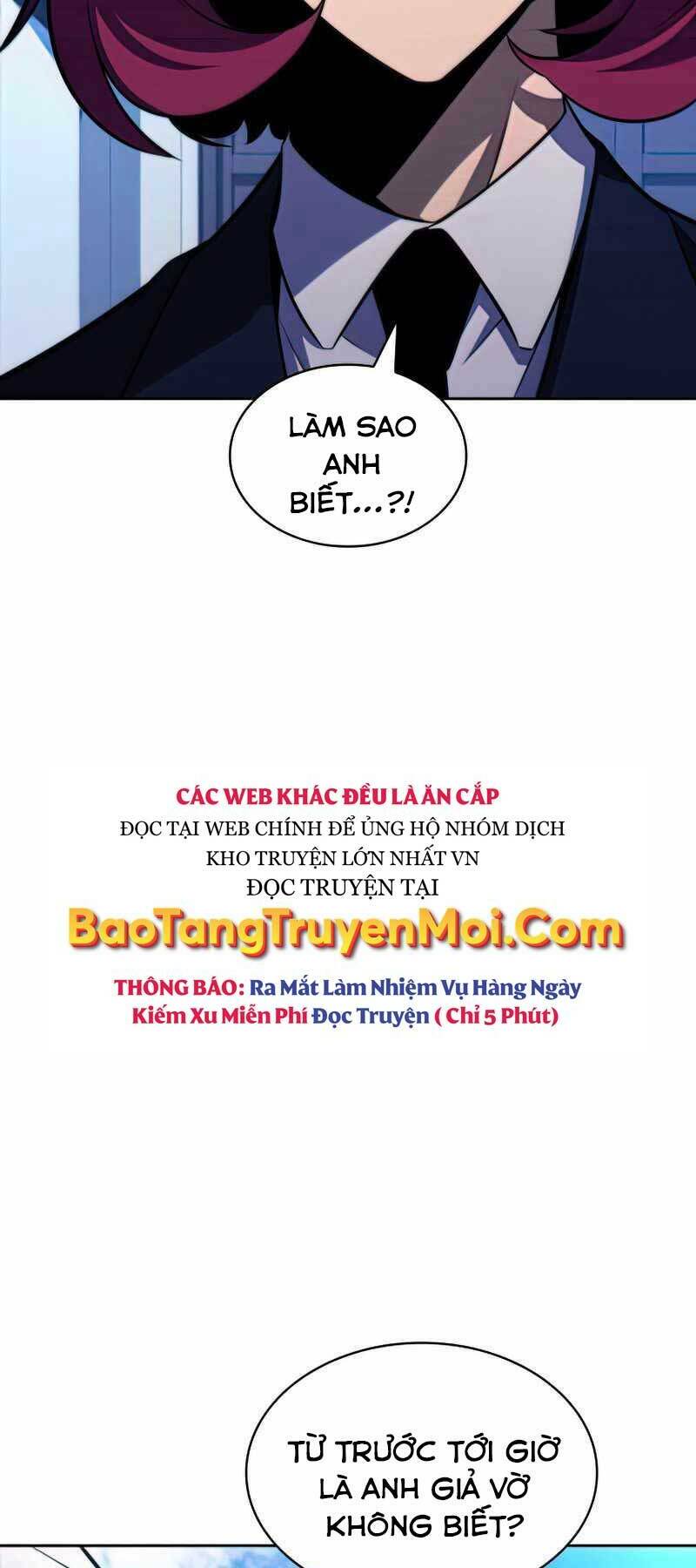 Chương 46 - Trang 95