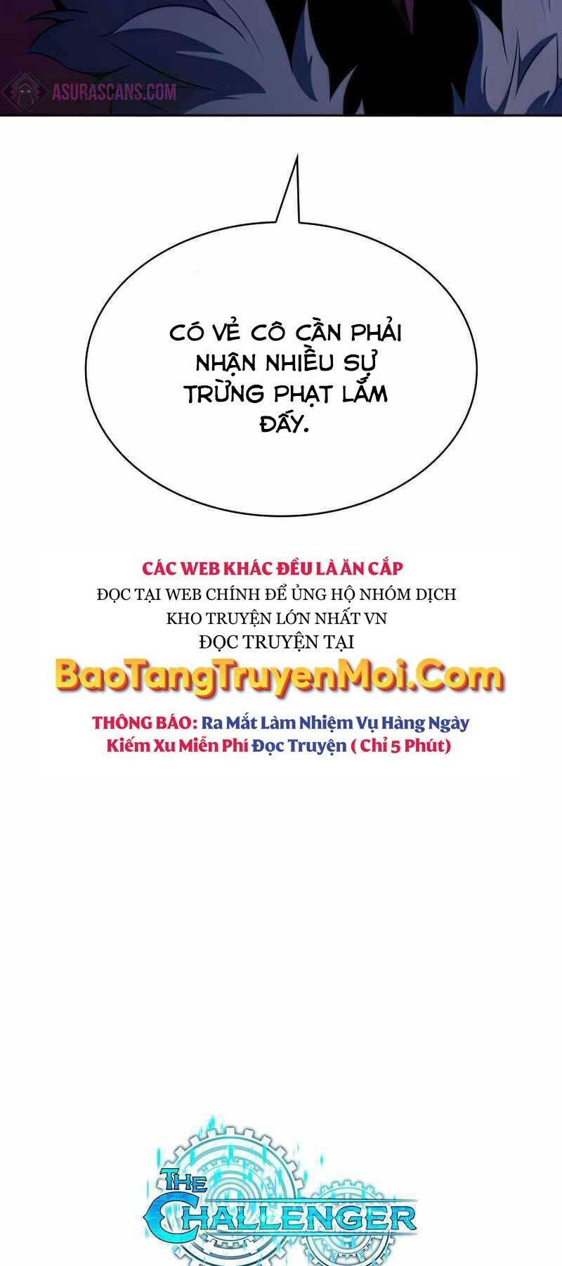 Chương 46 - Trang 99