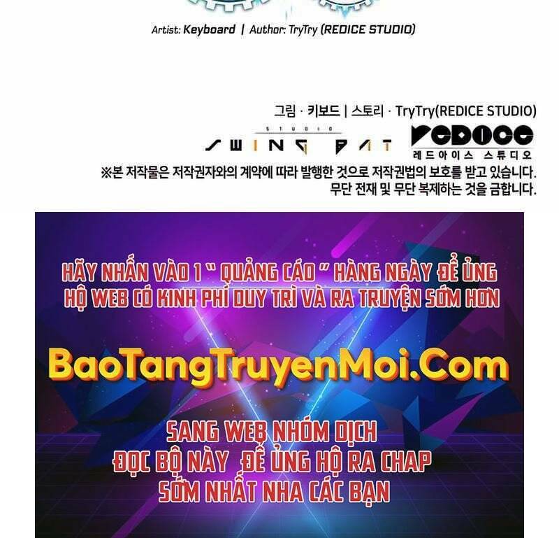 Chương 46 - Trang 100
