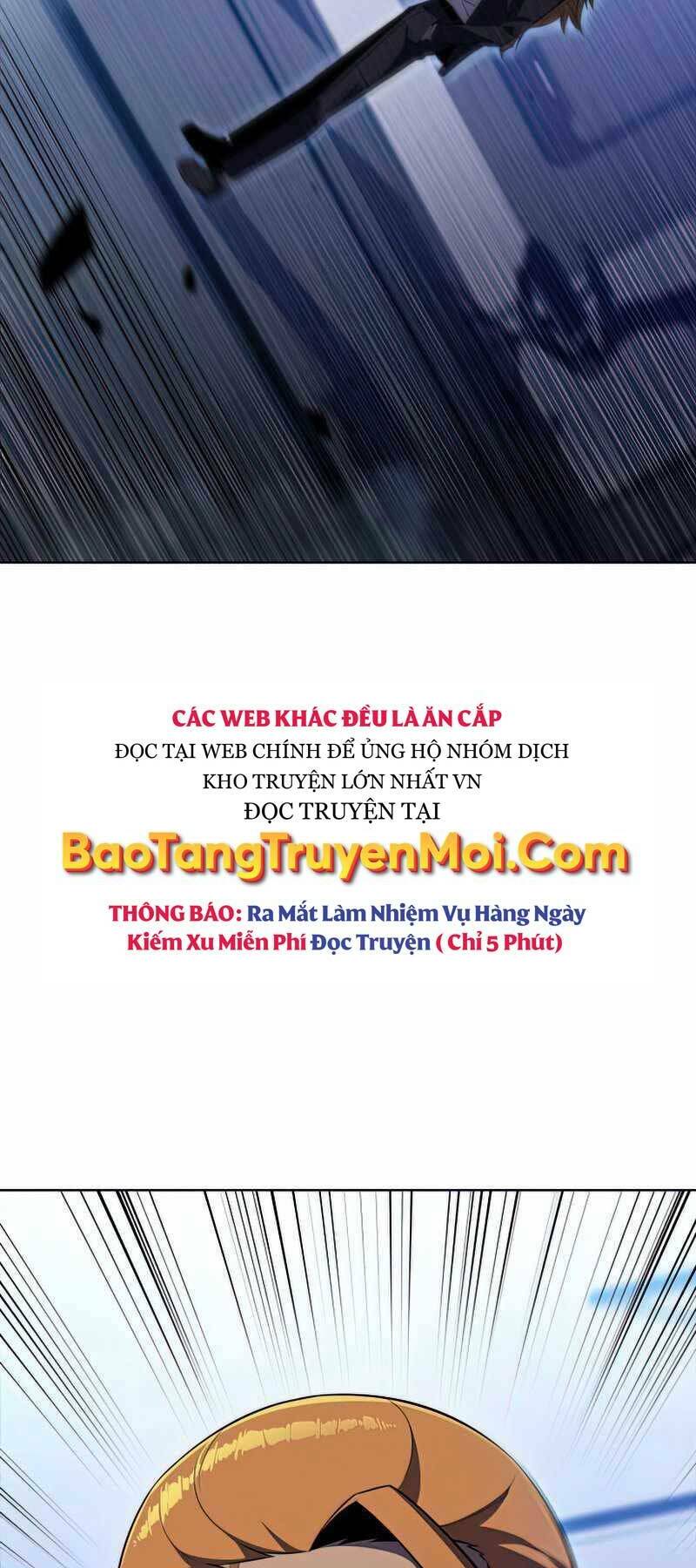 Chương 47 - Trang 14