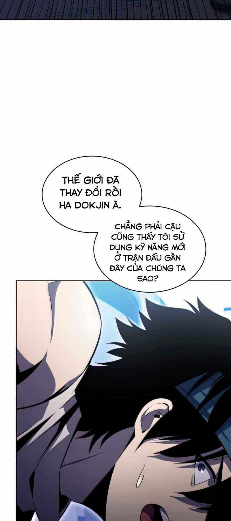 Chương 47 - Trang 17
