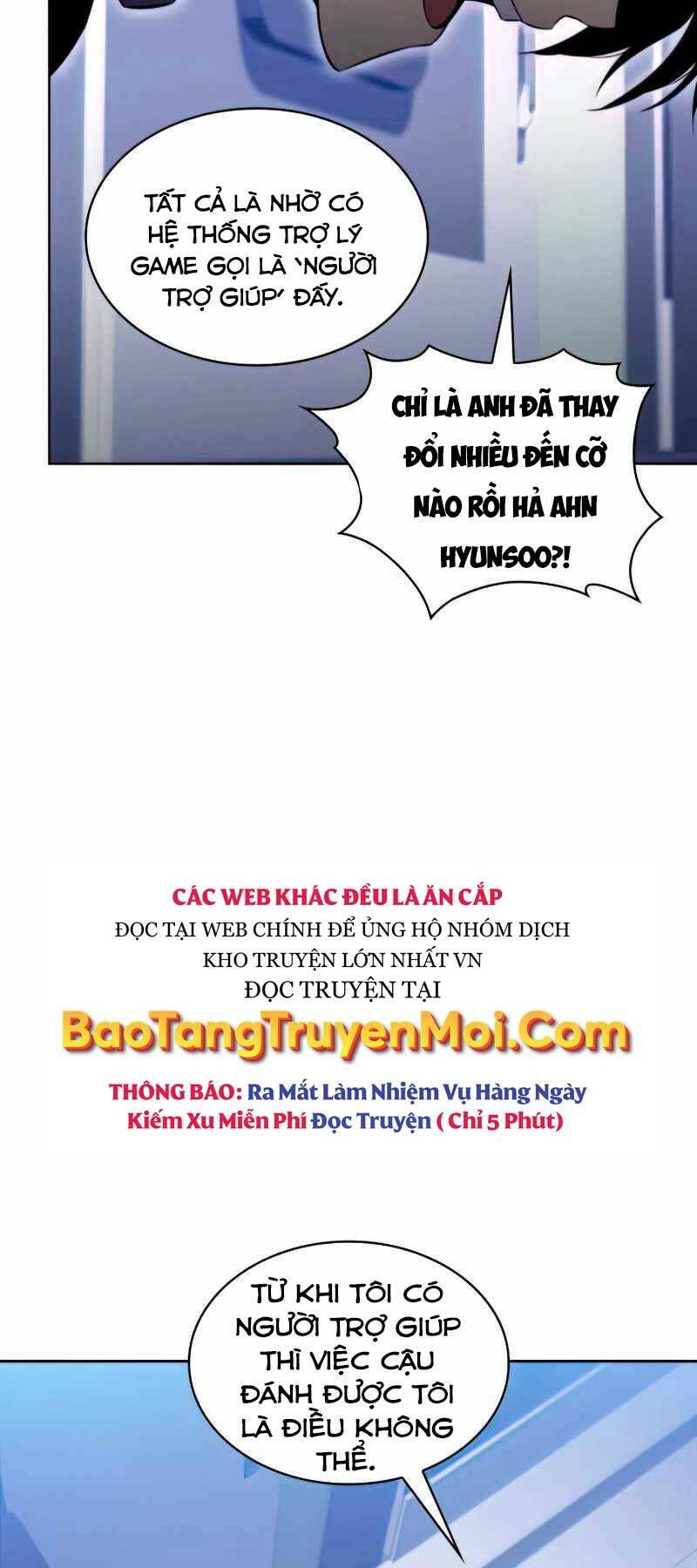 Chương 47 - Trang 18