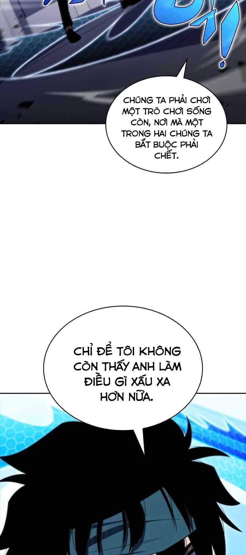 Chương 47 - Trang 26