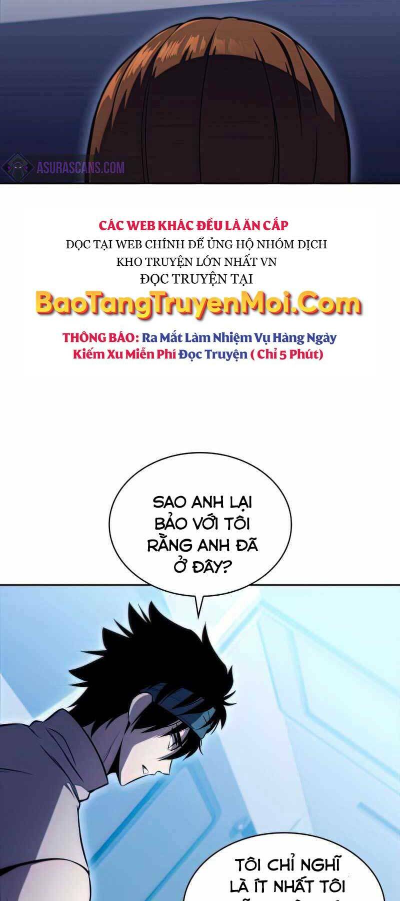 Chương 47 - Trang 4