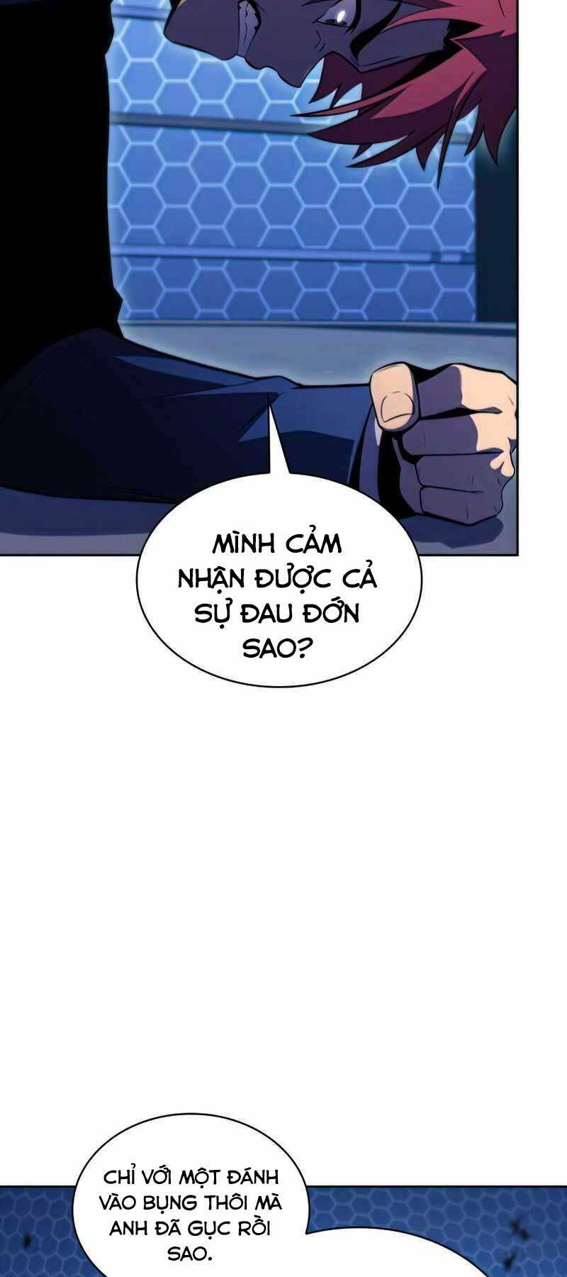 Chương 47 - Trang 32