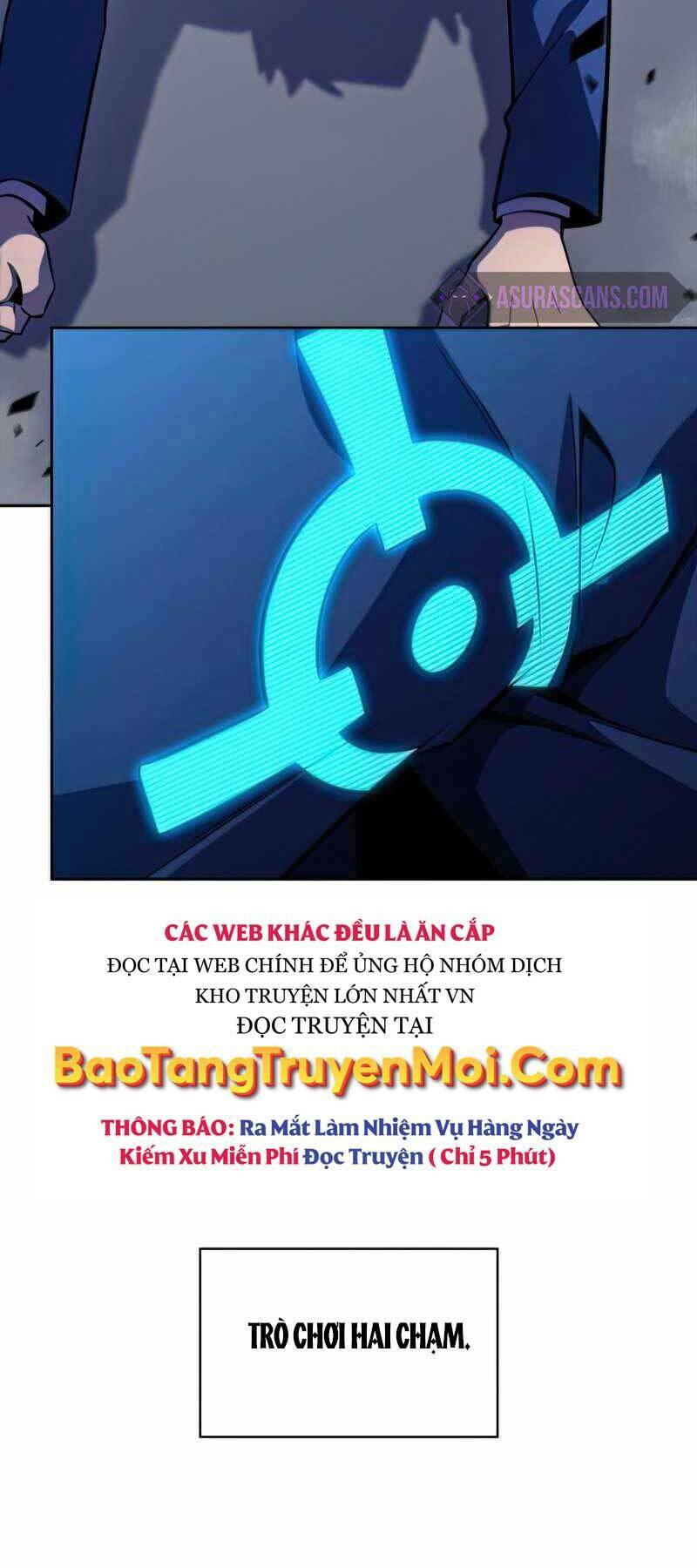 Chương 47 - Trang 36