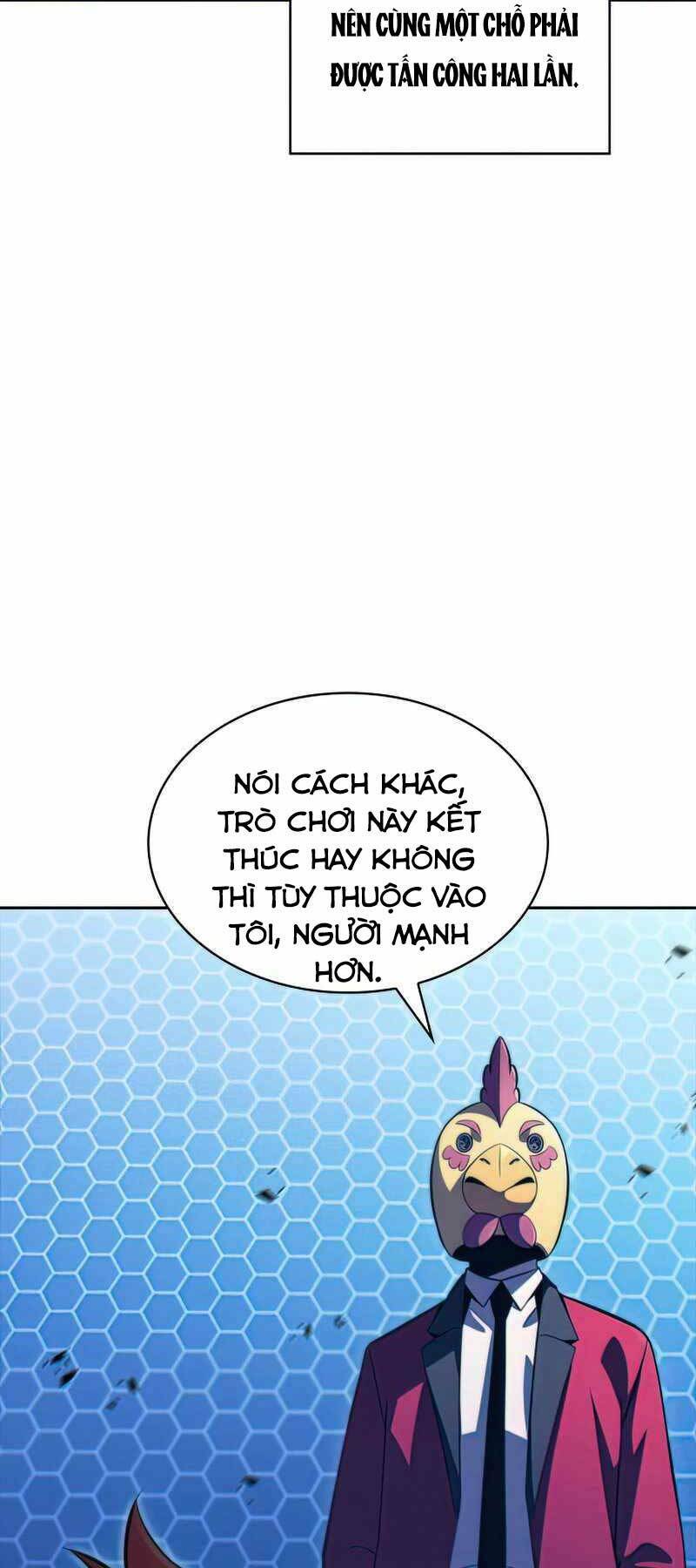 Chương 47 - Trang 38