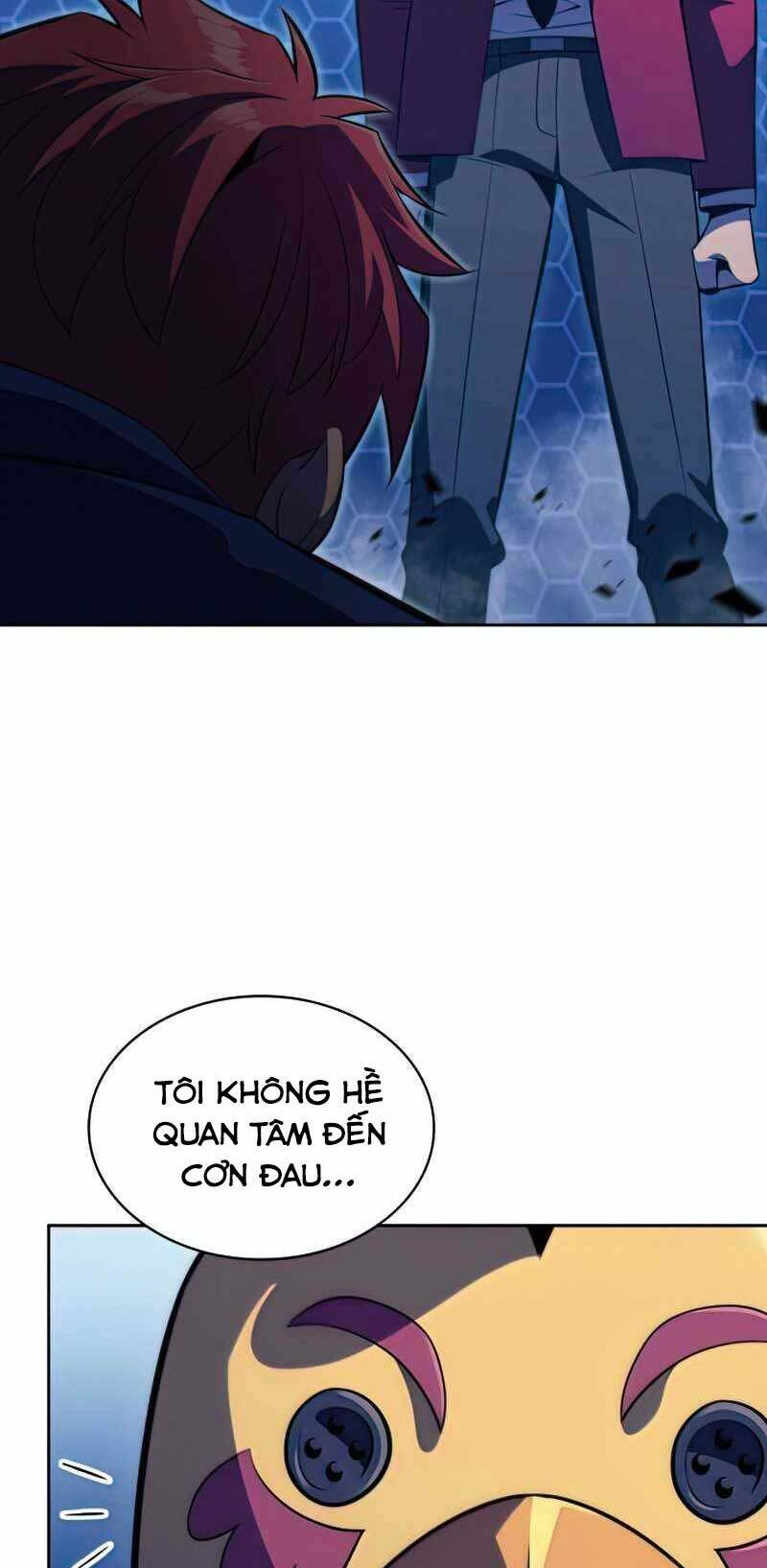 Chương 47 - Trang 39