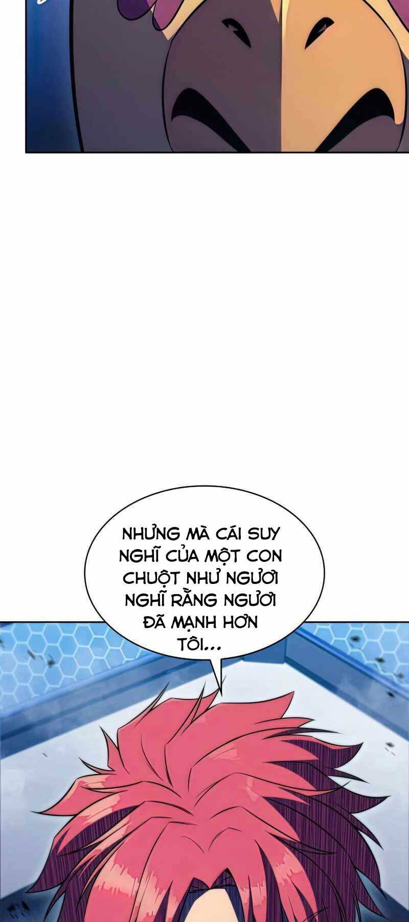 Chương 47 - Trang 40