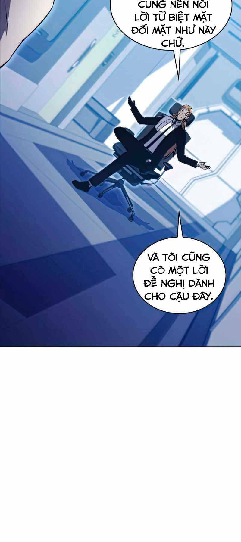 Chương 47 - Trang 5