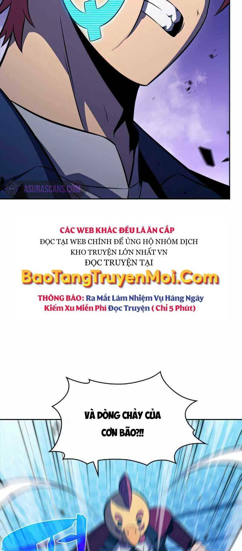 Chương 47 - Trang 47