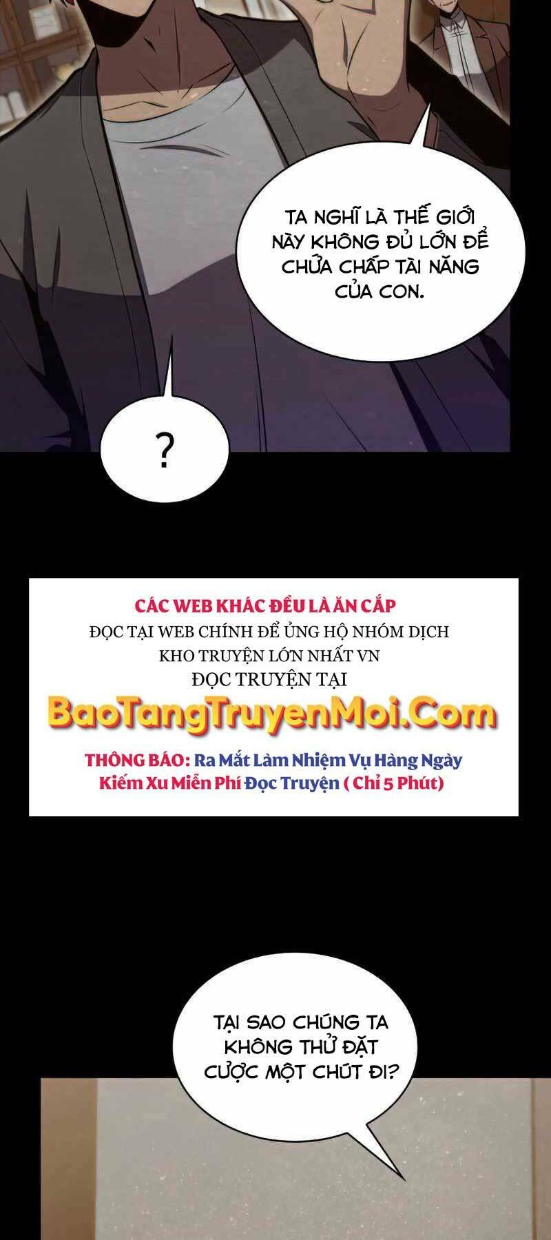 Chương 47 - Trang 57
