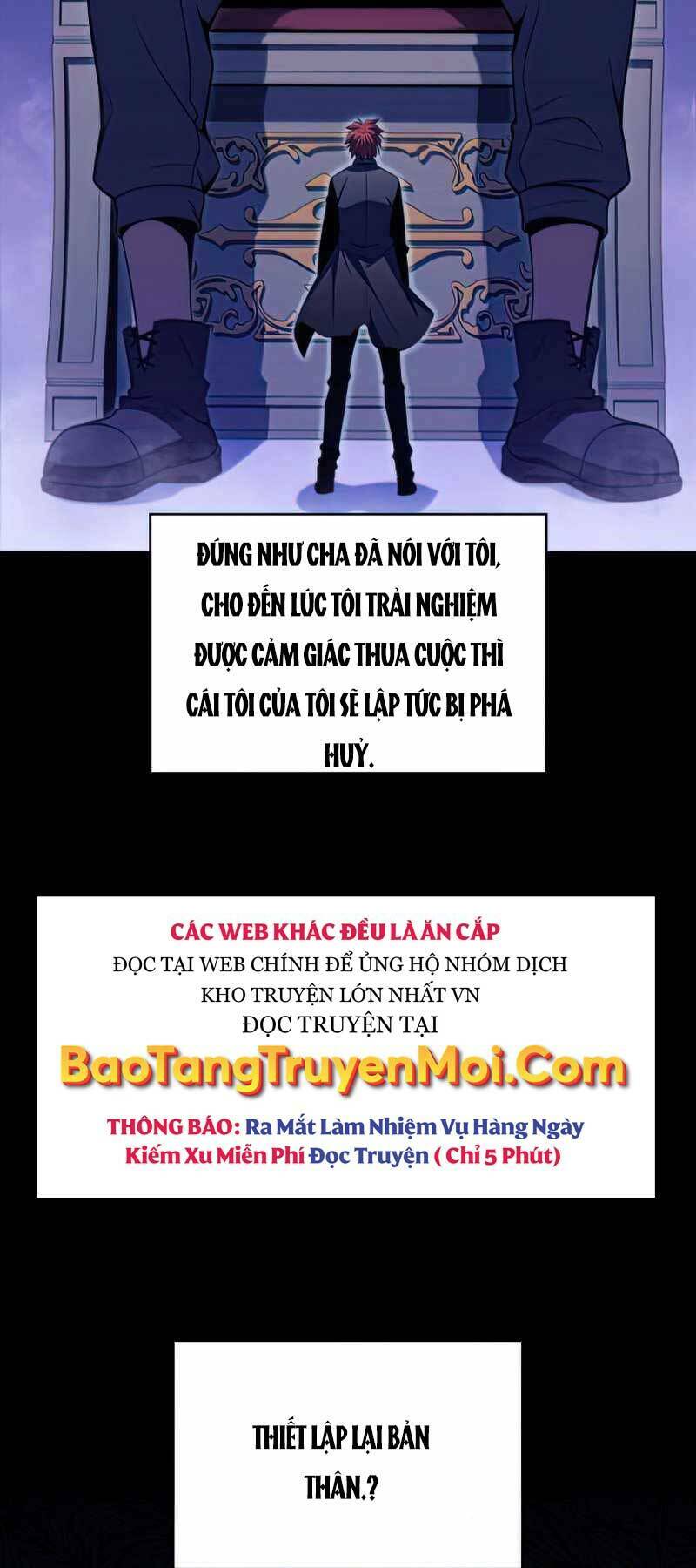 Chương 47 - Trang 68