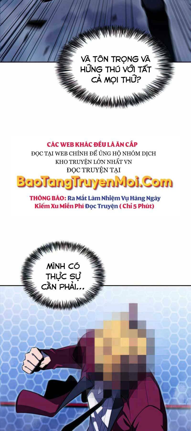 Chương 47 - Trang 72