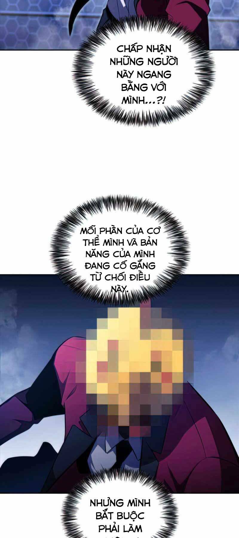Chương 47 - Trang 73