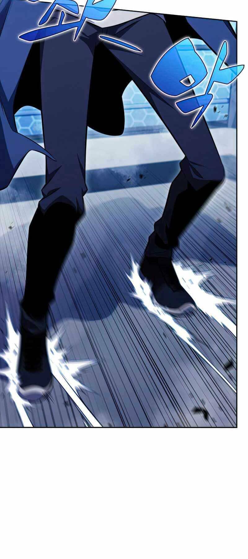 Chương 47 - Trang 78