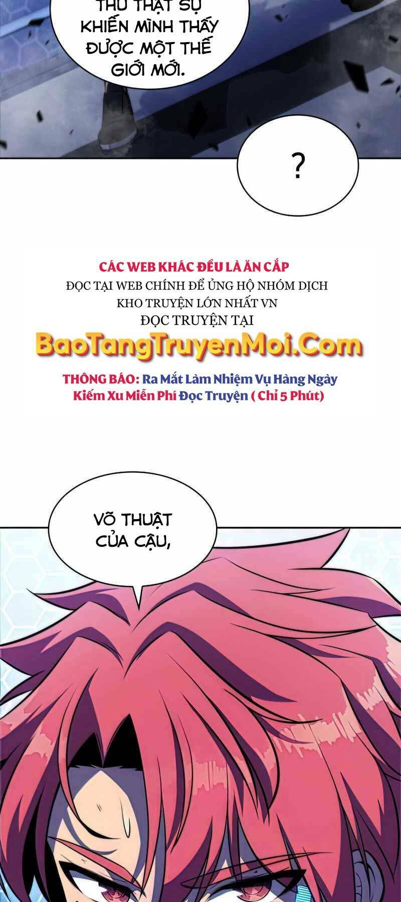 Chương 47 - Trang 80