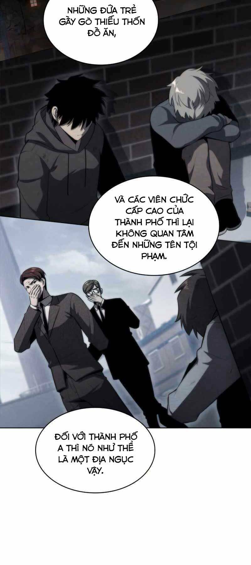 Chương 47 - Trang 9