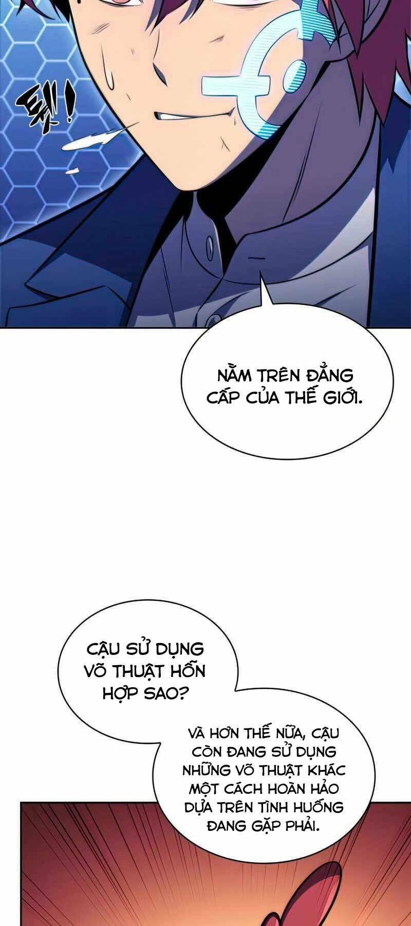 Chương 47 - Trang 81