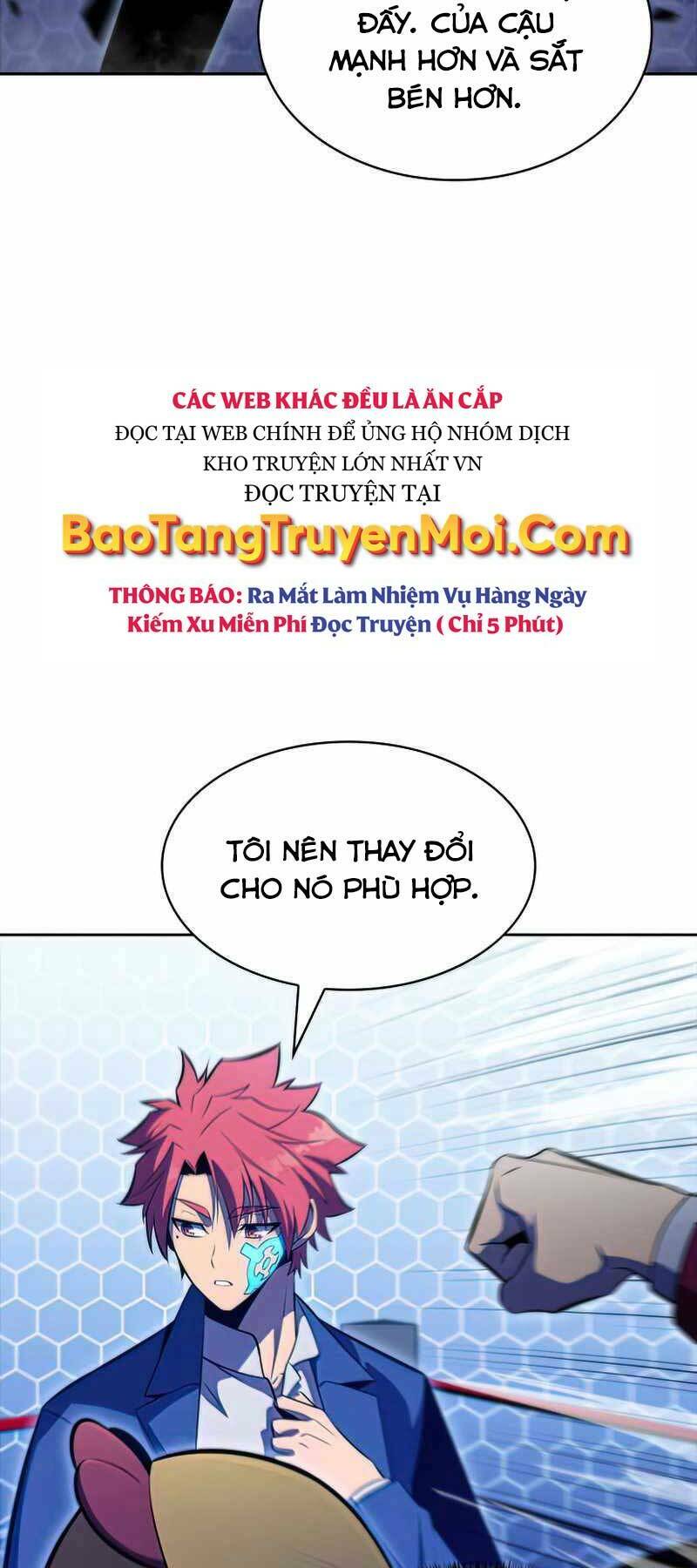 Chương 47 - Trang 88