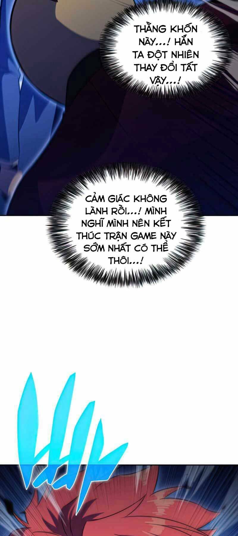 Chương 47 - Trang 89