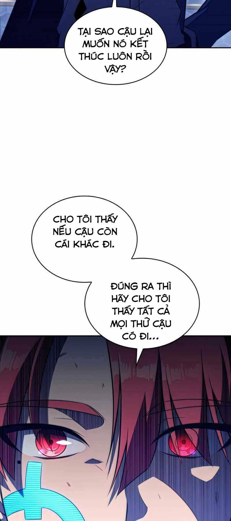 Chương 47 - Trang 93