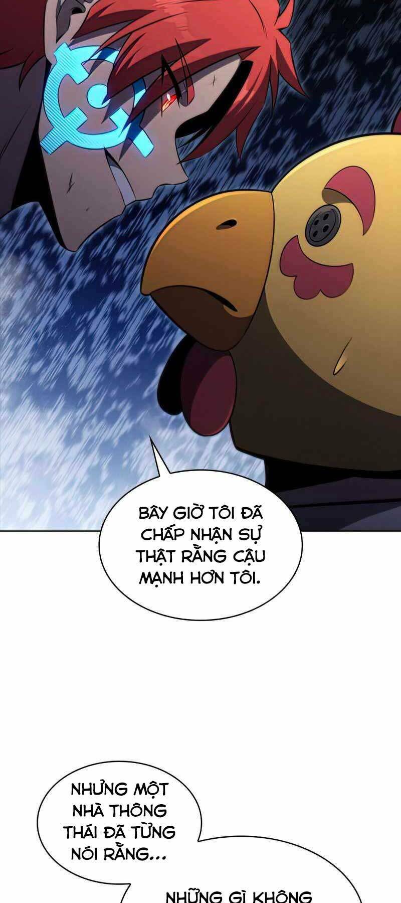 Chương 47 - Trang 95