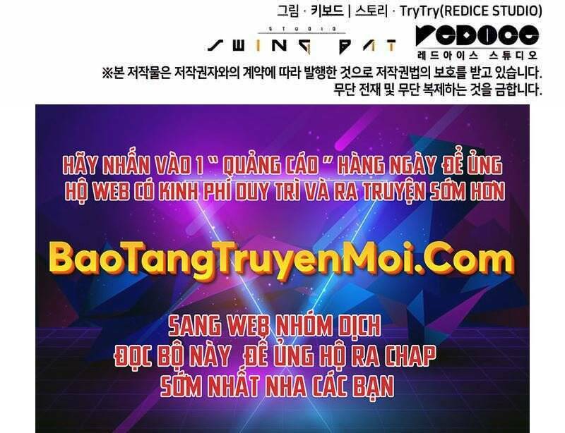 Chương 47 - Trang 99