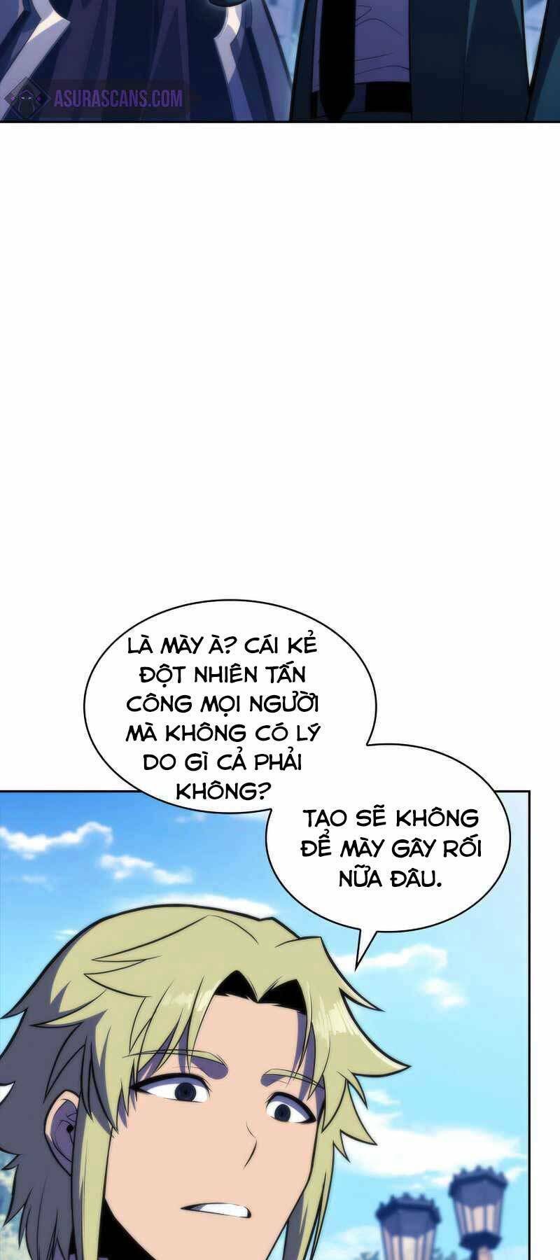 Chương 48.5 - Trang 2
