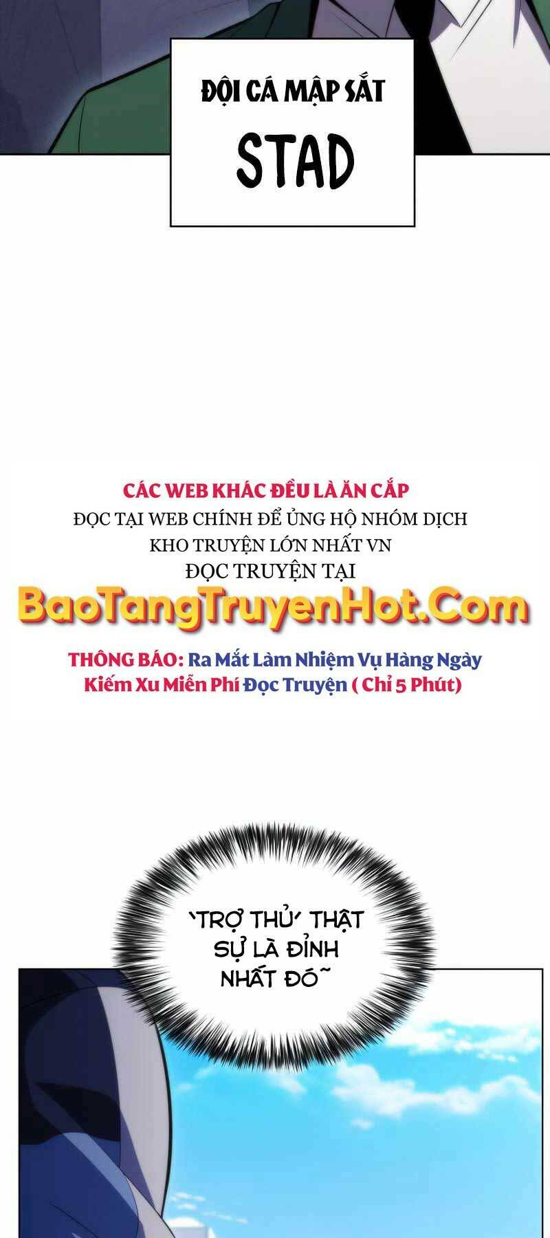 Chương 48.5 - Trang 12