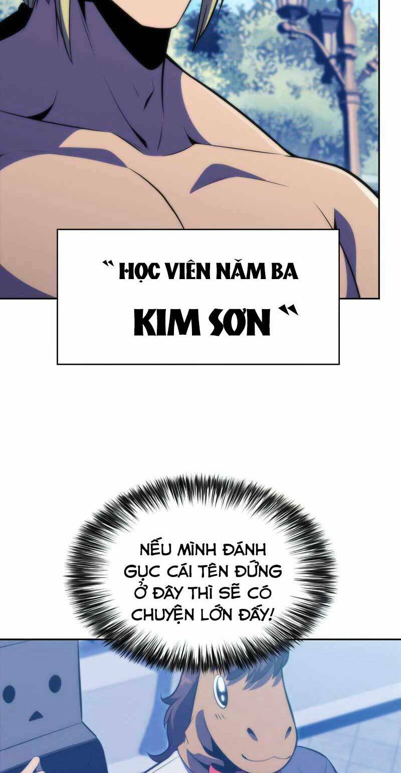 Chương 48.5 - Trang 3