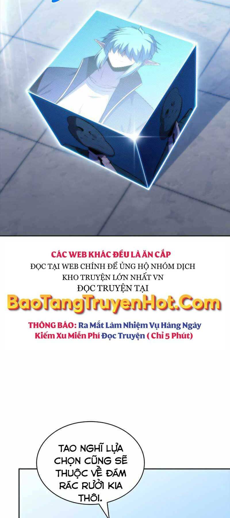 Chương 48.5 - Trang 21