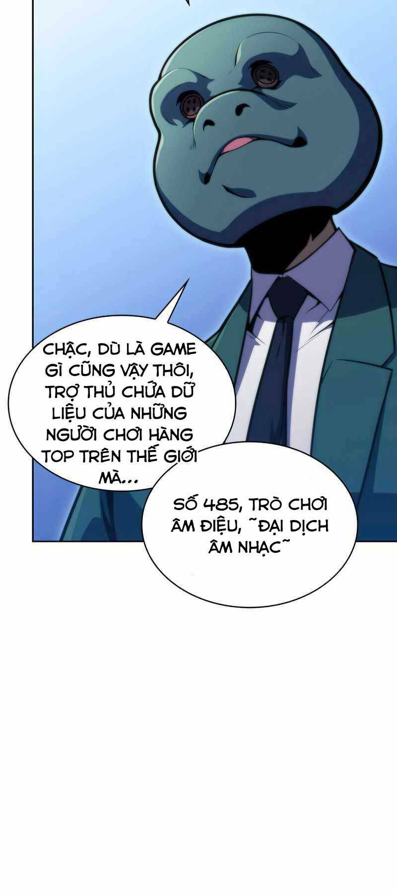Chương 48.5 - Trang 22