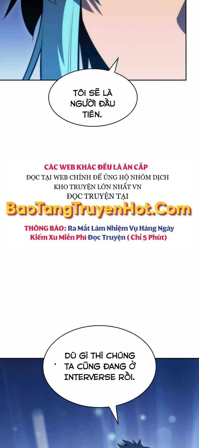 Chương 48.5 - Trang 27