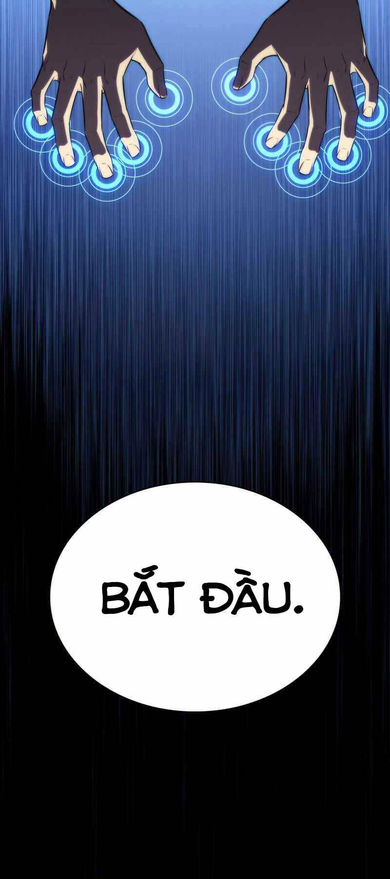 Chương 48.5 - Trang 29