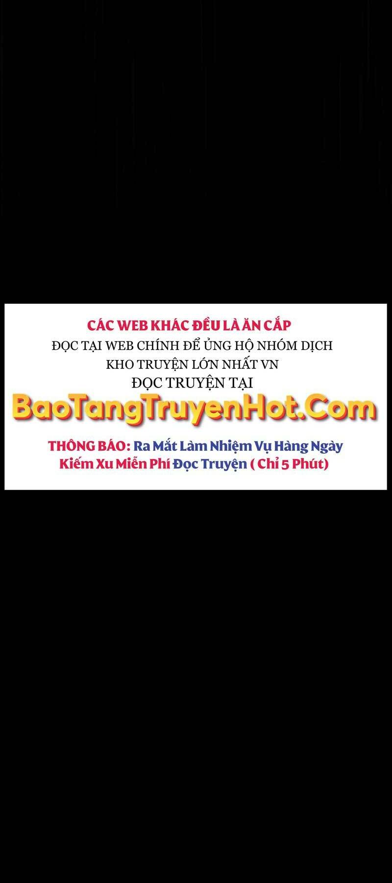 Chương 48.5 - Trang 30