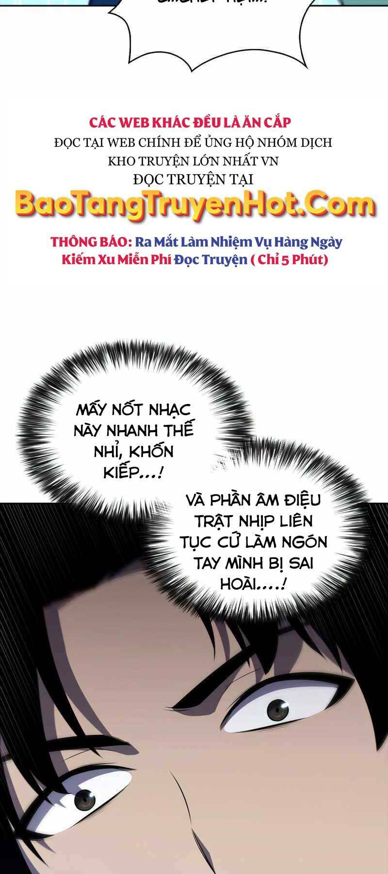 Chương 48.5 - Trang 37
