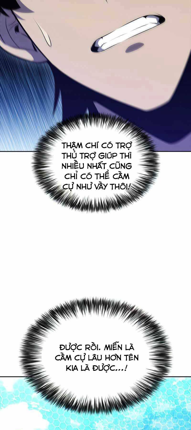 Chương 48.5 - Trang 38
