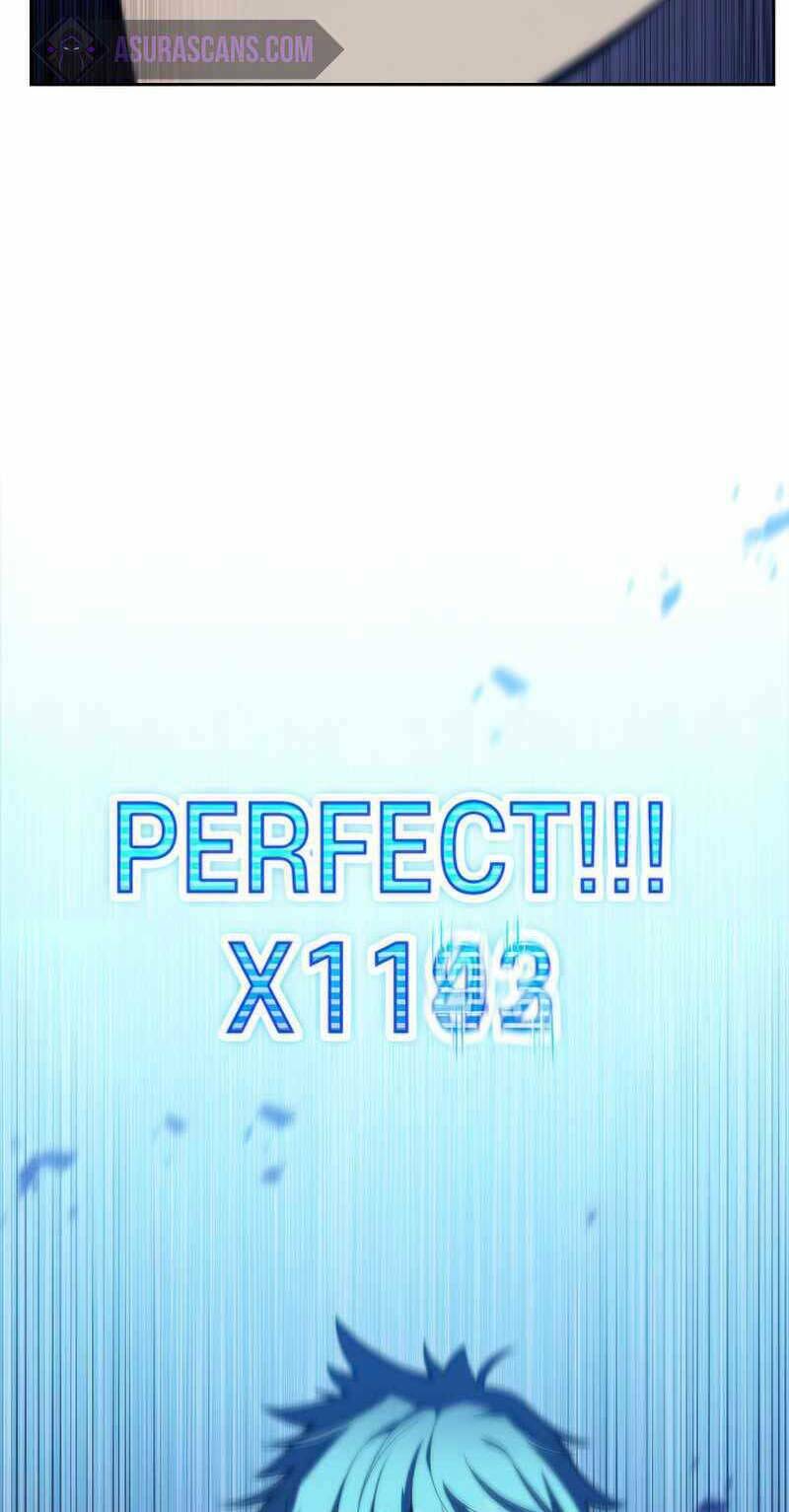 Chương 48.5 - Trang 41