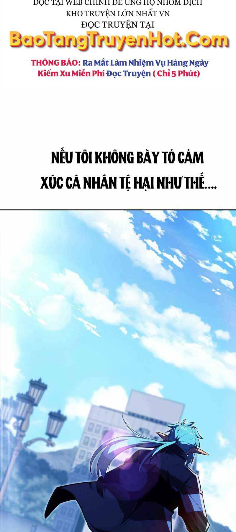 Chương 48.5 - Trang 46