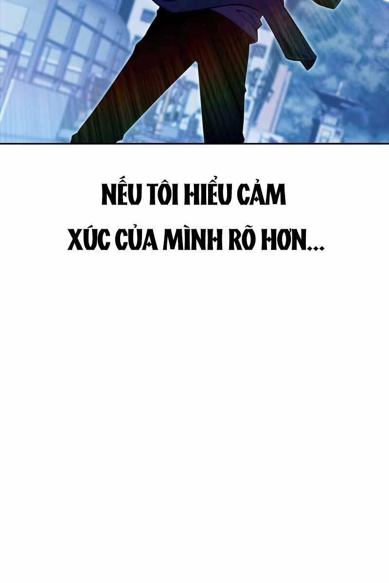 Chương 48.5 - Trang 47