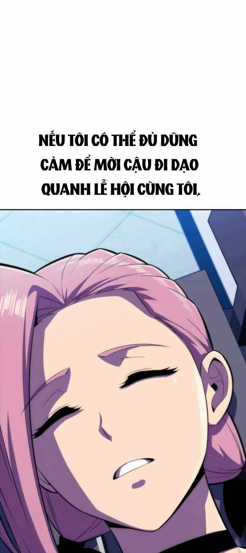 Chương 48.5 - Trang 49