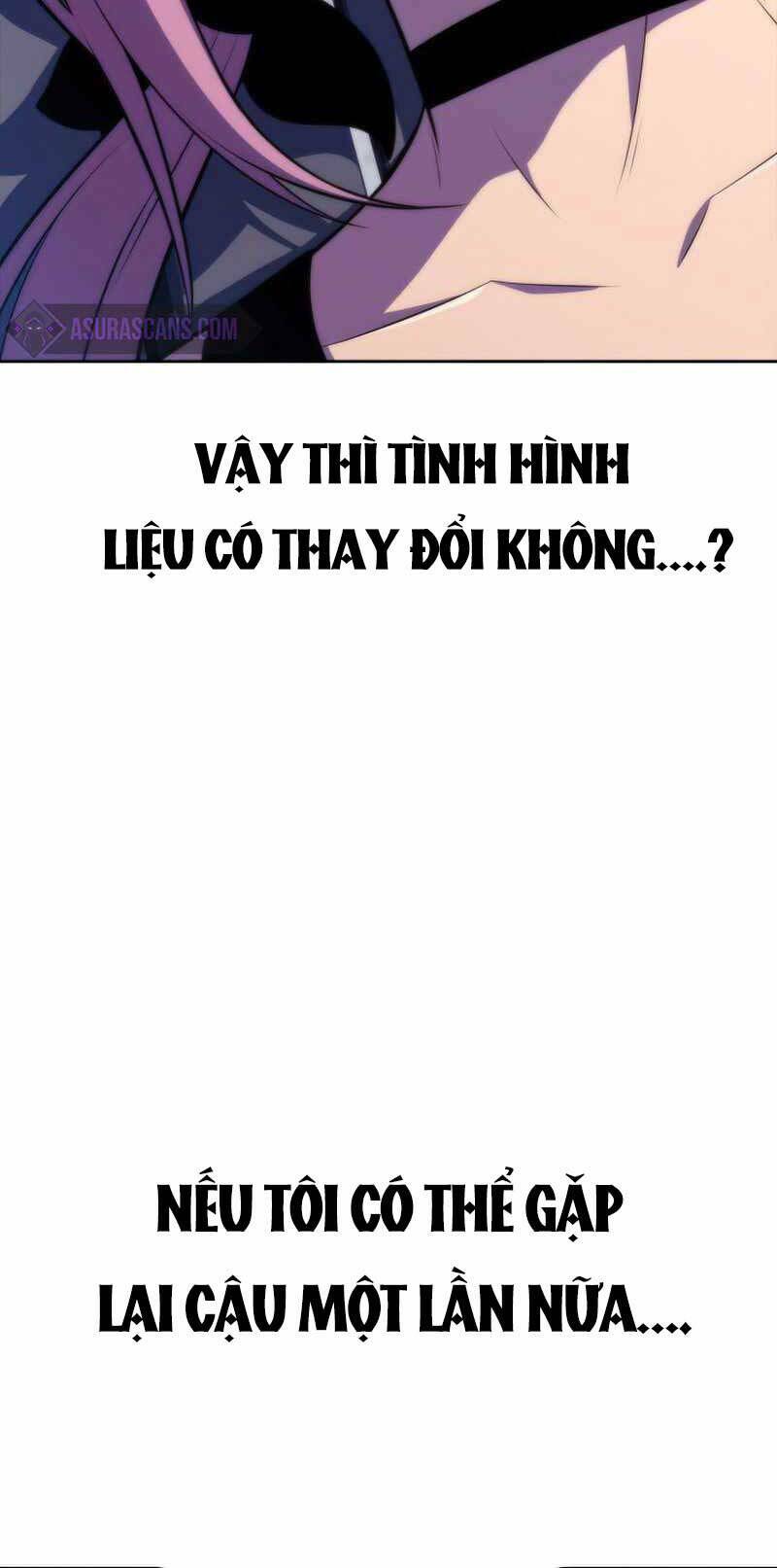 Chương 48.5 - Trang 50