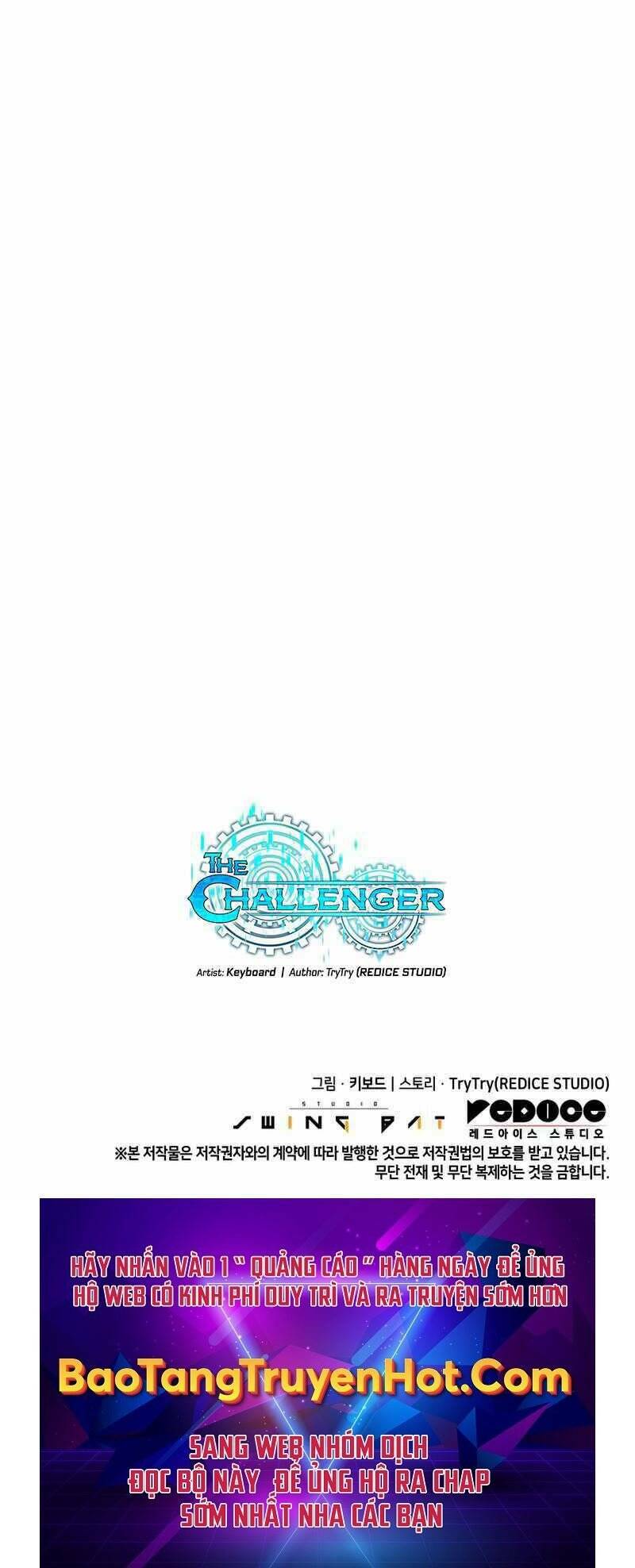 Chương 48.5 - Trang 58