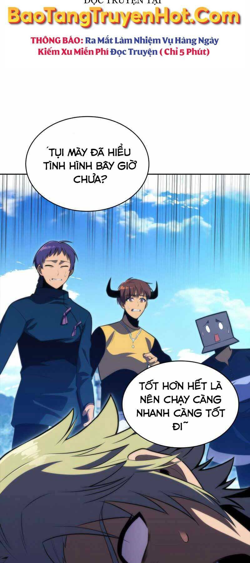 Chương 48.5 - Trang 8